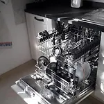 La Casa Di Nilde * La Spezia