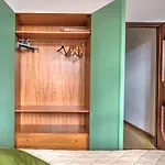 Appartamento La Casa Di Nilde