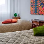 La Casa Di Nilde *