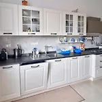 Appartamento La Casa Di Nilde *