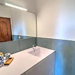 La Casa Di Nilde * La Spezia