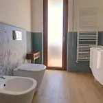 La Casa Di Nilde *