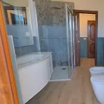 La Casa Di Nilde Appartamento