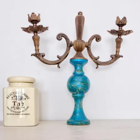 La Casa Di Nilde Апартаменты