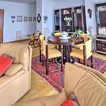 La Casa Di Nilde * Λα Σπέτσια