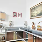 La Casa Di Nilde Appartement La Spezia