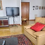 Διαμέρισμα La Casa Di Nilde *