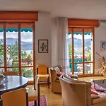 Appartement La Casa Di Nilde *