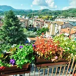 La Casa Di Nilde Λα Σπέτσια