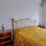 La Casa Di Nilde Appartement