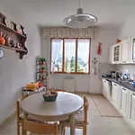 La Casa Di Nilde * Λα Σπέτσια