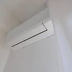 Διαμέρισμα La Casa Di Nilde Λα Σπέτσια