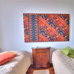 La Casa Di Nilde Διαμέρισμα *
