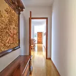 Appartement La Casa Di Nilde *
