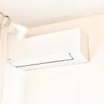 La Casa Di Nilde Διαμέρισμα