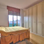 La Casa Di Nilde Appartement La Spezia