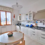 Appartement La Casa Di Nilde *