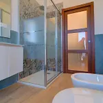 La Casa Di Nilde Λα Σπέτσια
