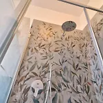 Διαμέρισμα La Casa Di Nilde Λα Σπέτσια