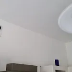 La Casa Di Nilde La Spezia