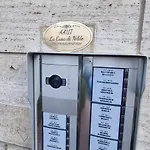 La Casa Di Nilde