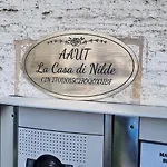 La Casa Di Nilde * La Spezia