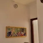 La Casa Di Nilde
