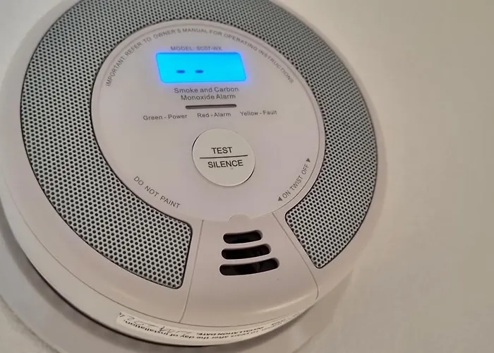 Apartment La Casa Di Nilde